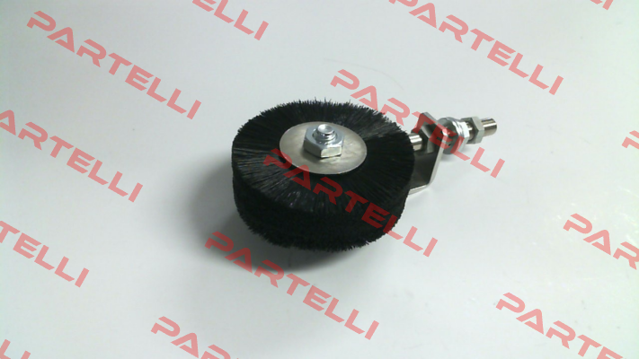 RSM 80 Perlon Uni-Oeler