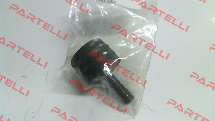 511310 Paulstra