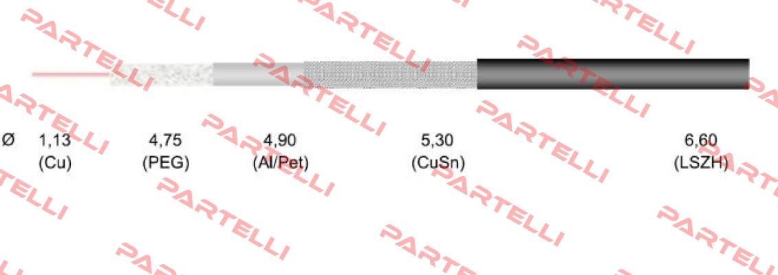 KA110109/005 Hopf