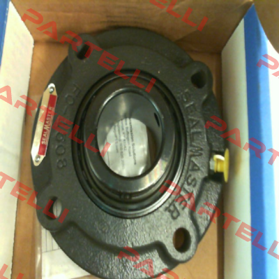 FC1508 SealMaster
