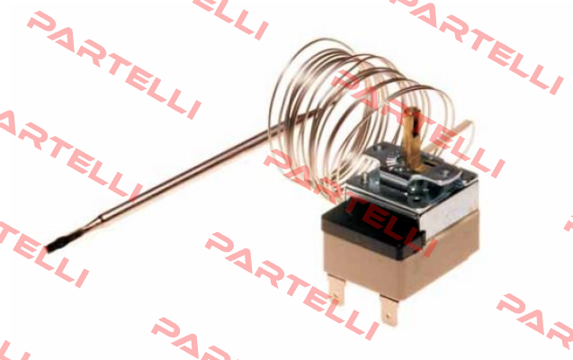 TU.V-ST 60/400/ C N C.A.E.M. srl