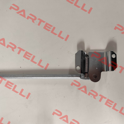 2537862GA Pommier