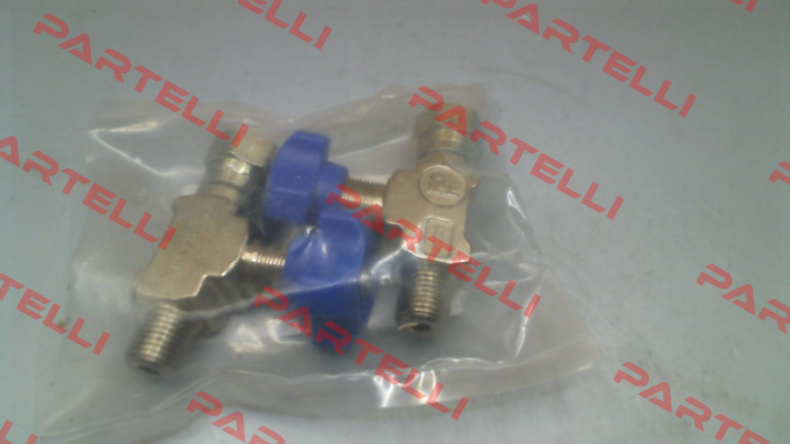 009 10048 HYDROMA