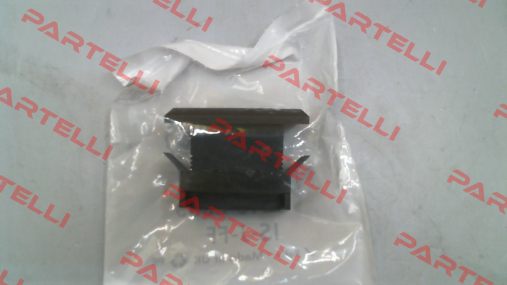 219-5009 RS