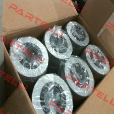 EP-718-5A2 Enervac