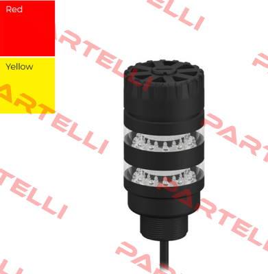 TL50BLY2R2AQP Turck