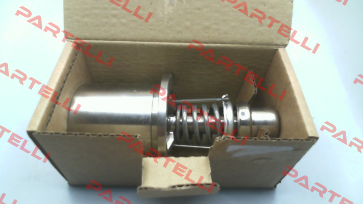 M050000349 Thermoreg