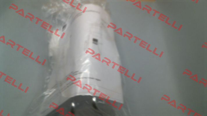 SK 3301.600 Rittal