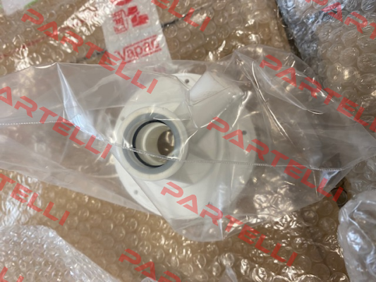 3910195 Vapac