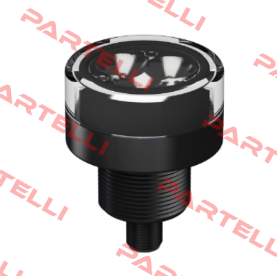 WL50SRL11Q Turck