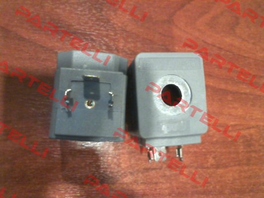 T-PAT502  1½ Pvd