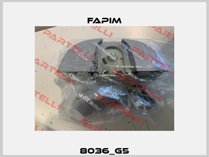 8036_G5 Fapim