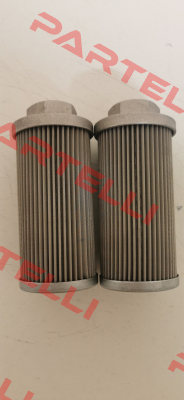 SF46B12GR90 Omt