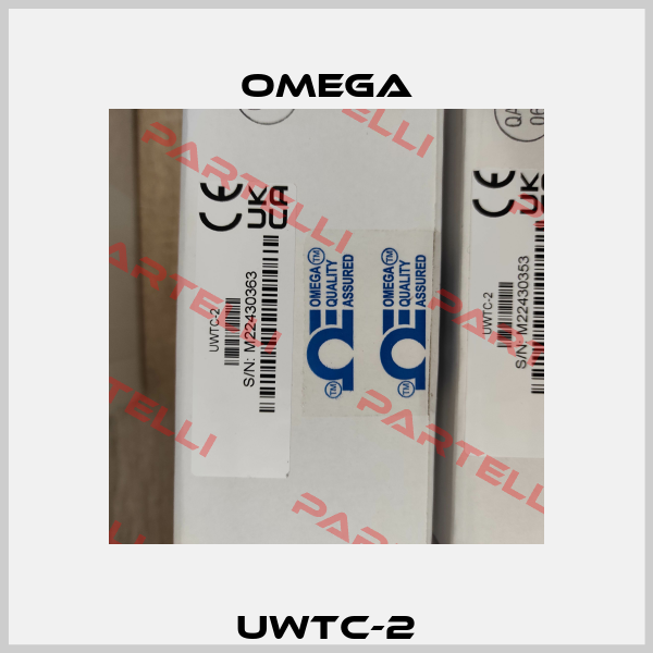 UWTC-2 Omega