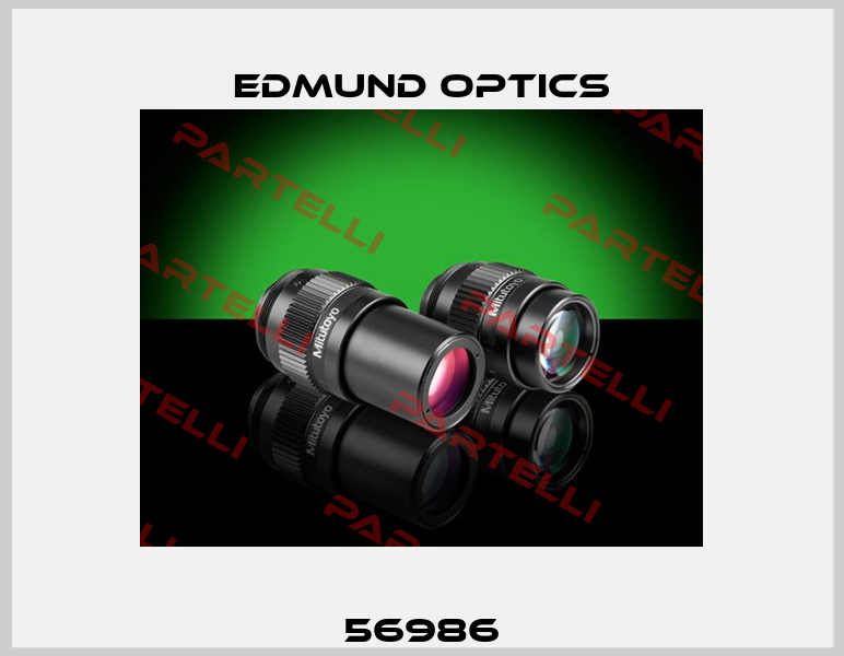 56986 Edmund Optics