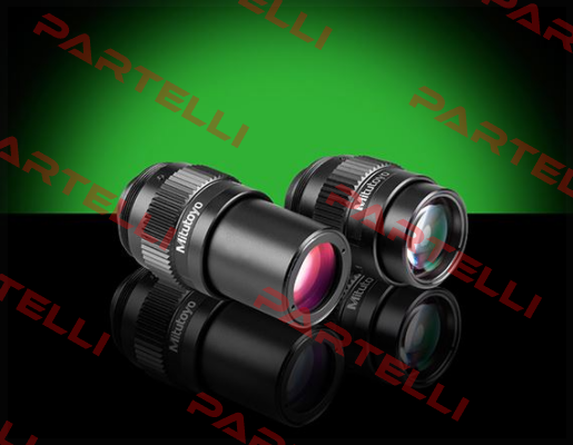 56986 Edmund Optics