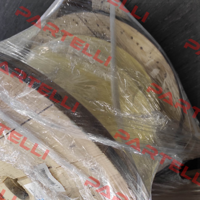 Drum-Bd 30 G 2,5 mm² Semoflex