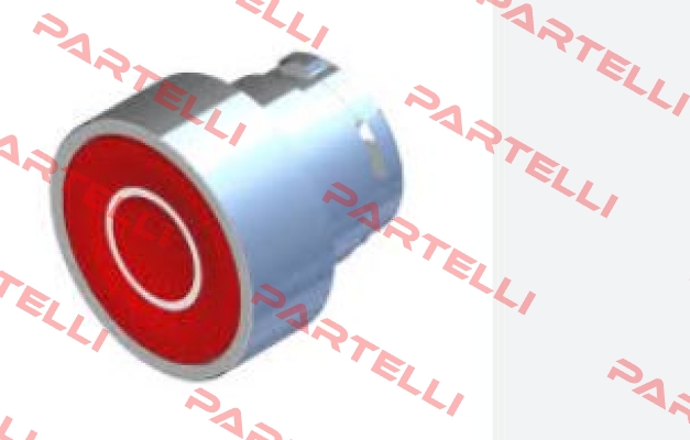 ECX1106 Comepi