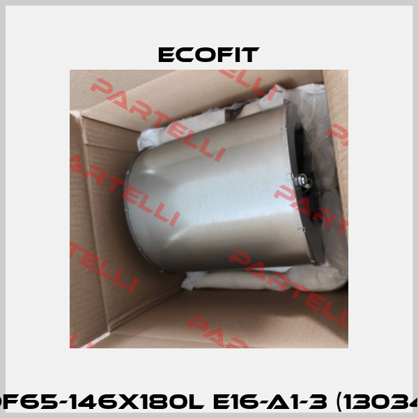 2GDF65-146x180L E16-A1-3 (1303439) Ecofit