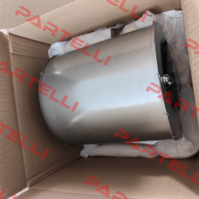 1303439 2GDF65-146x180L E16-A1-3SP Ecofit
