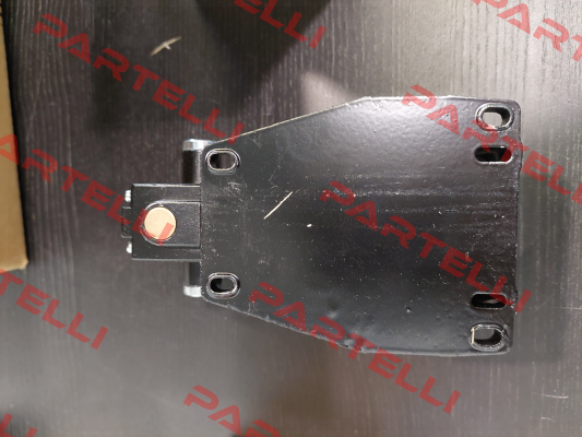 PF26755100 Ter Tecno Elettrica Ravasi