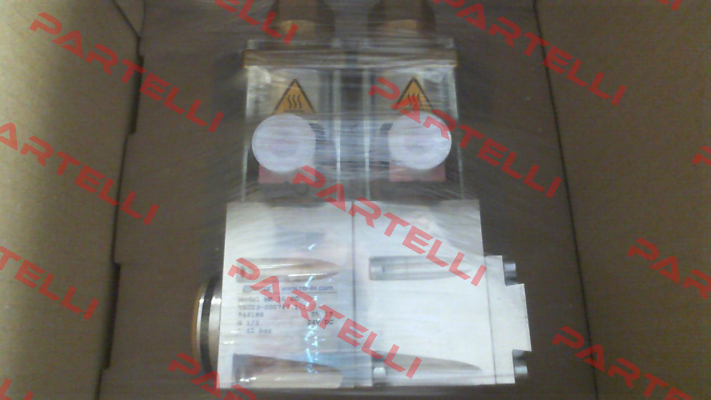 98 10C1 1/2DC 24P 40 B1422 (546189) Coax