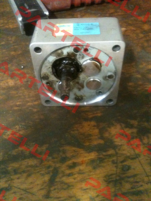 G-4N60K Peeimoger