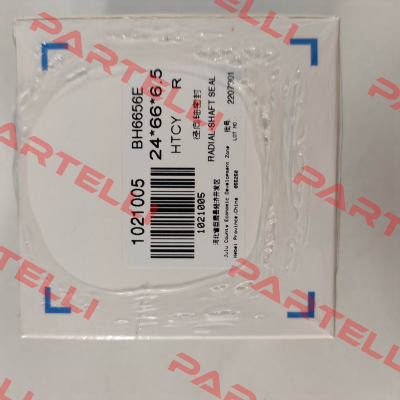 BH6656E DMHUI