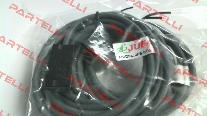 JFS-O1U Jufan