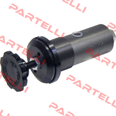 HT3-DT5-02  JTEKT FLUID POWER SYSTEMS CORPORATION (ex. Toyooki)