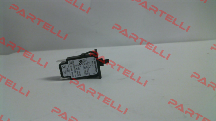 4400.0024 Schurter