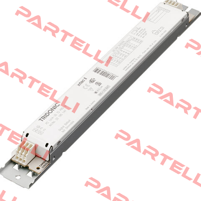 22185148 / PC 2x14-35 T5 PRO lp Tridonic