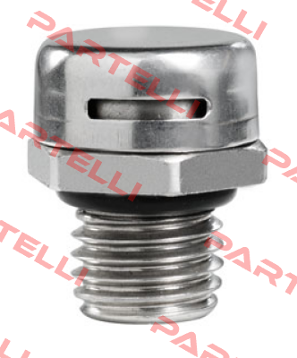 P/N: 1868550000, Type: DAE M12 SS Weidmüller