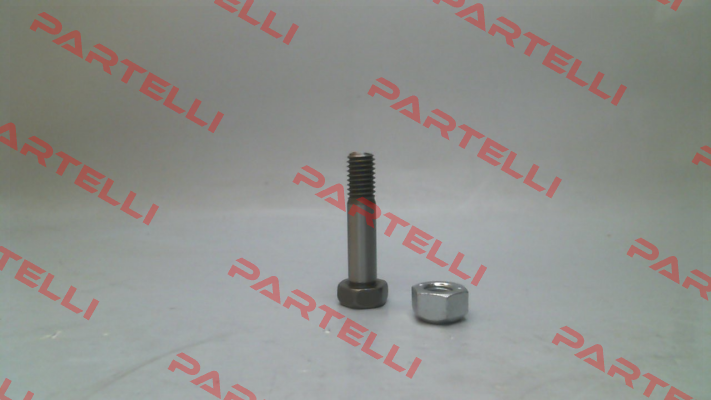 p/n: 105017 type:  314.55 - 65 Monninghoff
