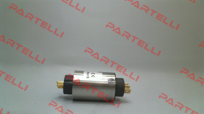 110103 PENLINK