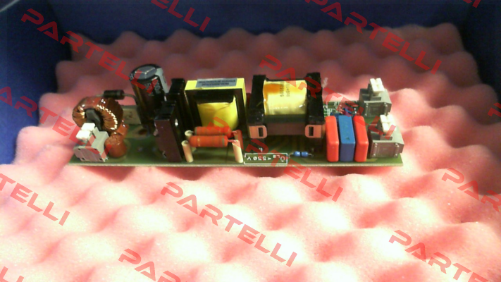 209560039-00073551 Waldmann