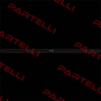 667S-30 Starrett