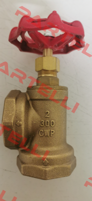 460481009 Tyco Fire