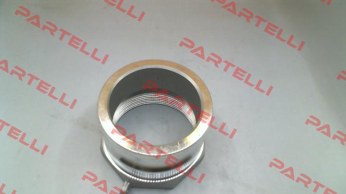 AVKI 75 Al NPT Elaflex