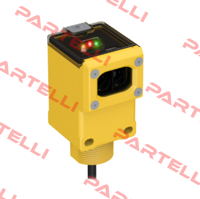 Q45BW22DX Turck