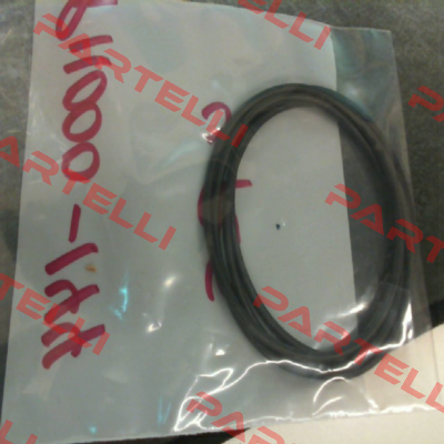 P11000-144 SC Hydraulic