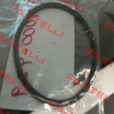 P11000-429 SC Hydraulic