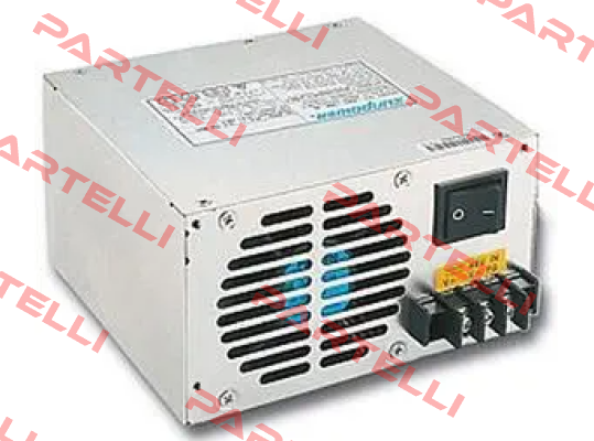 SDX 300-24 Sunpower