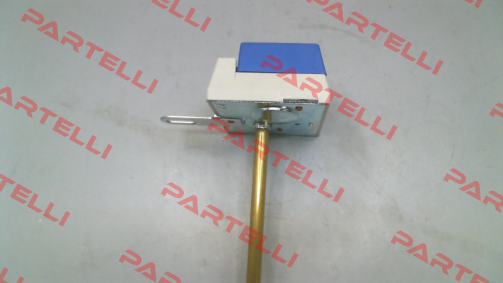 TUS00095 Cotherm