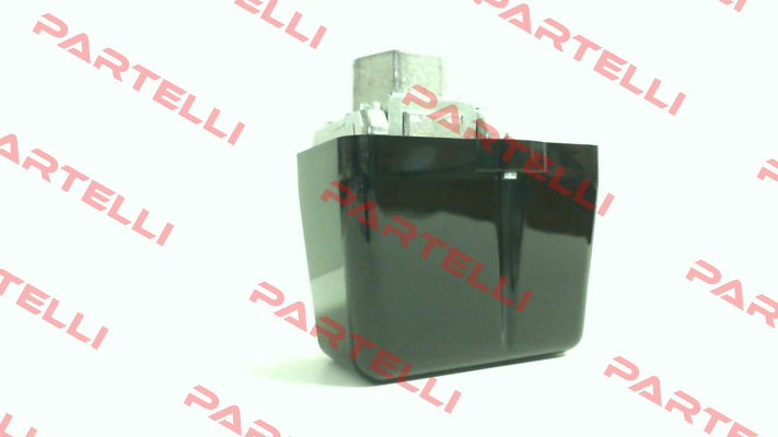 212713 / MDR 4 SU/11 Condor