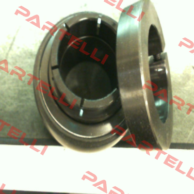 3-23T SealMaster