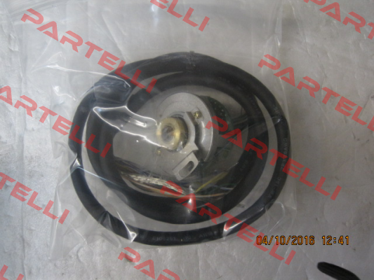 H42-8-2500WL8 LS Mecapion