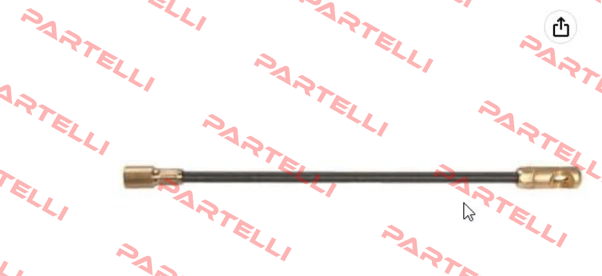 DX52299 Gewiss