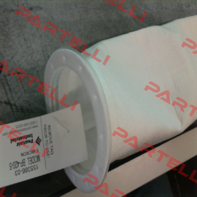 BP-420-5 Pentek (Pentair)