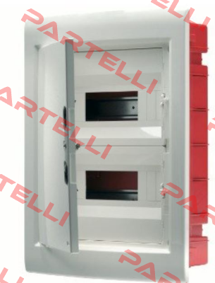 GW40886 Gewiss